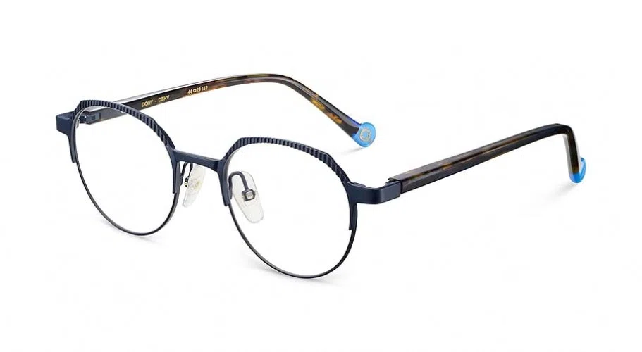Etnia Barcelona DORY Eyeglasses - view 12